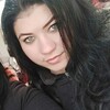 Кристина, 25, г.Советск (Калининградская обл.) Кристина, 25, г.Советск (Калининградская обл.)