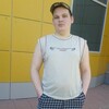 Андрей, 24, г.Тутаев Андрей, 24, г.Тутаев