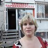 Ирина, 38, г.Орехово-Зуево Ирина, 38, г.Орехово-Зуево