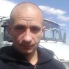 Андрей, 32, г.Куртамыш Андрей, 32, г.Куртамыш
