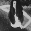 Кристина, 21, г.Кировское Кристина, 21, г.Кировское