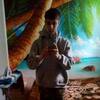 азат, 21, г.Большеустьикинское азат, 21, г.Большеустьикинское