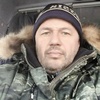 Андрей, 42, г.Ижевск Андрей, 42, г.Ижевск