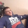 Виктор Исаев, 33, г.Приютово Виктор Исаев, 33, г.Приютово