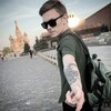 Владислав Тиссен, 26, г.Тула Владислав Тиссен, 26, г.Тула