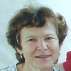 Татьяна, 64, г.Тбилисская Татьяна, 64, г.Тбилисская