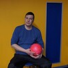 Олег, 41, г.Ижевск Олег, 41, г.Ижевск