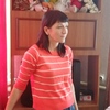 Ольга, 30, г.Тихорецк Ольга, 30, г.Тихорецк