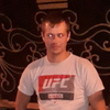 Владимир, 32, г.Чехов Владимир, 32, г.Чехов
