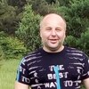 Андрей, 41, г.Нефтекумск Андрей, 41, г.Нефтекумск