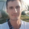 Александр, 31, г.Волжский (Волгоградская обл.) Александр, 31, г.Волжский (Волгоградская обл.)