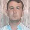Роман, 41, г.Рязань Роман, 41, г.Рязань