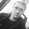 Dima, 27, г.Рыбинск Dima, 27, г.Рыбинск