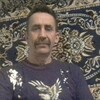 Юрий, 56, г.Усть-Лабинск Юрий, 56, г.Усть-Лабинск