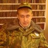 Александр, 40, г.Шексна Александр, 40, г.Шексна