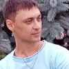 Алексей, 32, г.Большой Камень Алексей, 32, г.Большой Камень