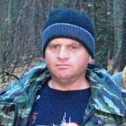 Александр 55 Анна