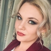 Юлия, 21, г.Орск Юлия, 21, г.Орск
