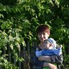 Наталья, 45, г.Архангельск Наталья, 45, г.Архангельск