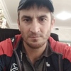 Магомед, 39, г.Каспийск Магомед, 39, г.Каспийск