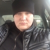 Антоха, 29, г.Братск Антоха, 29, г.Братск