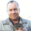 Сергей, 55, г.Лянтор Сергей, 55, г.Лянтор