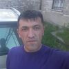Шухрат, 38, г.Волхов Шухрат, 38, г.Волхов