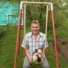 Колюня, 31, г.Череповец Колюня, 31, г.Череповец