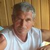 Михаил, 57, г.Пятигорск Михаил, 57, г.Пятигорск