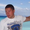 Slava, 36, г.Тверь Slava, 36, г.Тверь