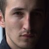 Алибек Туков, 30, г.Пятигорск Алибек Туков, 30, г.Пятигорск