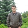 Евгений, 38, г.Карталы Евгений, 38, г.Карталы