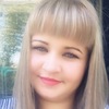 Татьяна, 26, г.Шелехов Татьяна, 26, г.Шелехов