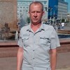 Александр Павлов, 45, г.Северобайкальск (Бурятия) Александр Павлов, 45, г.Северобайкальск (Бурятия)