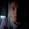Михаил, 24, г.Санкт-Петербург Михаил, 24, г.Санкт-Петербург