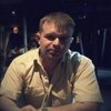 николай, 31, г.Северодвинск николай, 31, г.Северодвинск