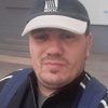 Евгений, 37, г.Липецк Евгений, 37, г.Липецк