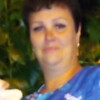 Даша, 32, г.Тюмень Даша, 32, г.Тюмень