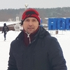 Андрей, 48, г.Пенза Андрей, 48, г.Пенза