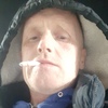Дмитрий, 40, г.Новый Уренгой Дмитрий, 40, г.Новый Уренгой