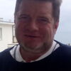 Андрей Анатольевич Ма, 58, г.Санкт-Петербург Андрей Анатольевич Ма, 58, г.Санкт-Петербург