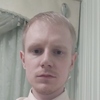 Роман, 29, г.Великий Новгород (Новгород) Роман, 29, г.Великий Новгород (Новгород)