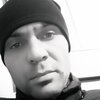 Денис, 36, г.Ярцево Денис, 36, г.Ярцево