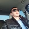 Ilya, 24, г.Ульяновск Ilya, 24, г.Ульяновск