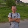 Максим, 37, г.Сыктывкар Максим, 37, г.Сыктывкар
