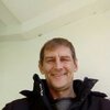 Серега, 44, г.Тула Серега, 44, г.Тула