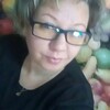 Светлана, 43, г.Краснодар Светлана, 43, г.Краснодар