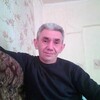 Винер, 44, г.Аскино Винер, 44, г.Аскино