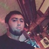 Руслан, 28, г.Гаспра Руслан, 28, г.Гаспра