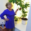 Аля, 53, г.Аскино Аля, 53, г.Аскино
